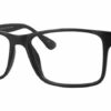 Smart S2841 C3 - Matte Black