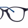 Smart S2842E C1 - Navy Blue