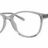 Smart S2842E C2 - Crystal