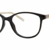 Smart S2842E C3 - Black Crystal