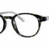 Smart S2844E C2 - Demi Black Olive