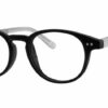 Smart S2844E C3 -Black Crystal