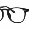 Smart S2845 C1 - Matte Black