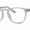 Smart S2845 C2 - Matte Crystal