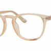 Smart S2845 C3 - Matte Tan Crystal