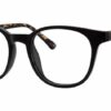 Smart S2846 C3 - Black Tortoise