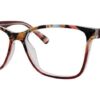 Smart S2847 C3 - Mocha