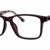 Smart S2848 C3 - Purple Demi