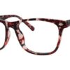 Smart S2849 C1 - Sangria