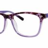 Smart S2849 C2 - Violet