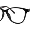 Smart S2850 C2 - Black Demi