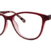 Smart S2850 C3 - Wine Demi