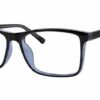 Smart S2852 C2 - Navy
