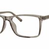 Smart S2852 C3 - Grey Crystal