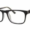 Smart S2853E C1 - Black Crystal