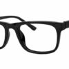 Smart S2853E C2 - Black