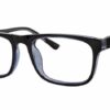Smart S2853E C3 - Navy