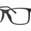 Smart S2854 C2 - Matte Black