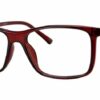 Smart S2854 C3 - Coffee