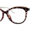 Smart S2855E C1 - Sangria