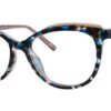 Smart S2855E C2 - Ocean