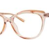 Smart S2855E C3 - Tan Crystal