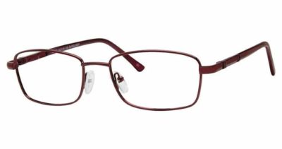 Smart S7330 C1 - Burgundy