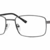Smart S7331 C1 - Gunmetal