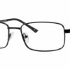 Smart S7331 C2 - Black