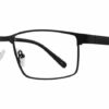 Smart S7332 C1 - Black