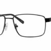 Smart S7333 C1 - Black