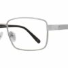 Smart S7333 C2 - Gunmetal
