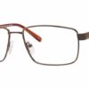 Smart S7333 C3 - Mocha