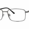Smart S7334 C2 - Gunmetal