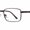 Smart S7334 C3 - Mocha