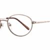 Smart S7352 C2 - Soft Espresso