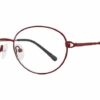 Smart S7352 C3 - Matte Plum