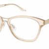 Steve Madden Tululla - Blush