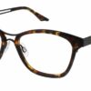 Steve Madden Tululla - Tortoise