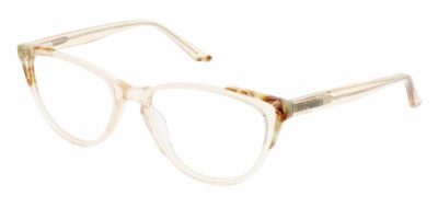 steve madden funfetti glasses