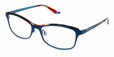 Steve Madden Fancii - Blue