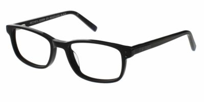 Steve Madden Resstless - Black