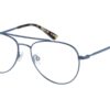 Superdry Academi 007 - Matte Navy