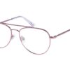 Superdry Academi -18 - Rose