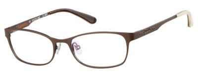 Superdry Aimi - 003 Matte Brown