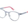 Superdry Alby 108 - Grey Crystal