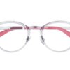 Superdry Alby 108 - Grey Crystal - Front