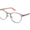 Superdry Alby 172 - Pink Crystal
