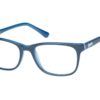 Superdry Alix 106 - Navy