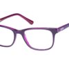 Superdry Alix 161 - Purple